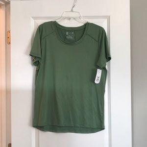 Xersion Quick-Dri women’s, M